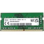 SK hynix Memoria RAM 8GB DDR4 3200MHz SODIMM HMAG68EXNSA051N-BC